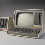 Heathkit model 88 personal computer kit (personal computer)