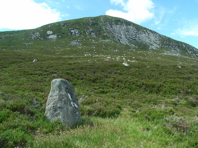 The Prince's Stone